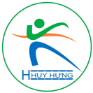 Hoàng Huy Hưng